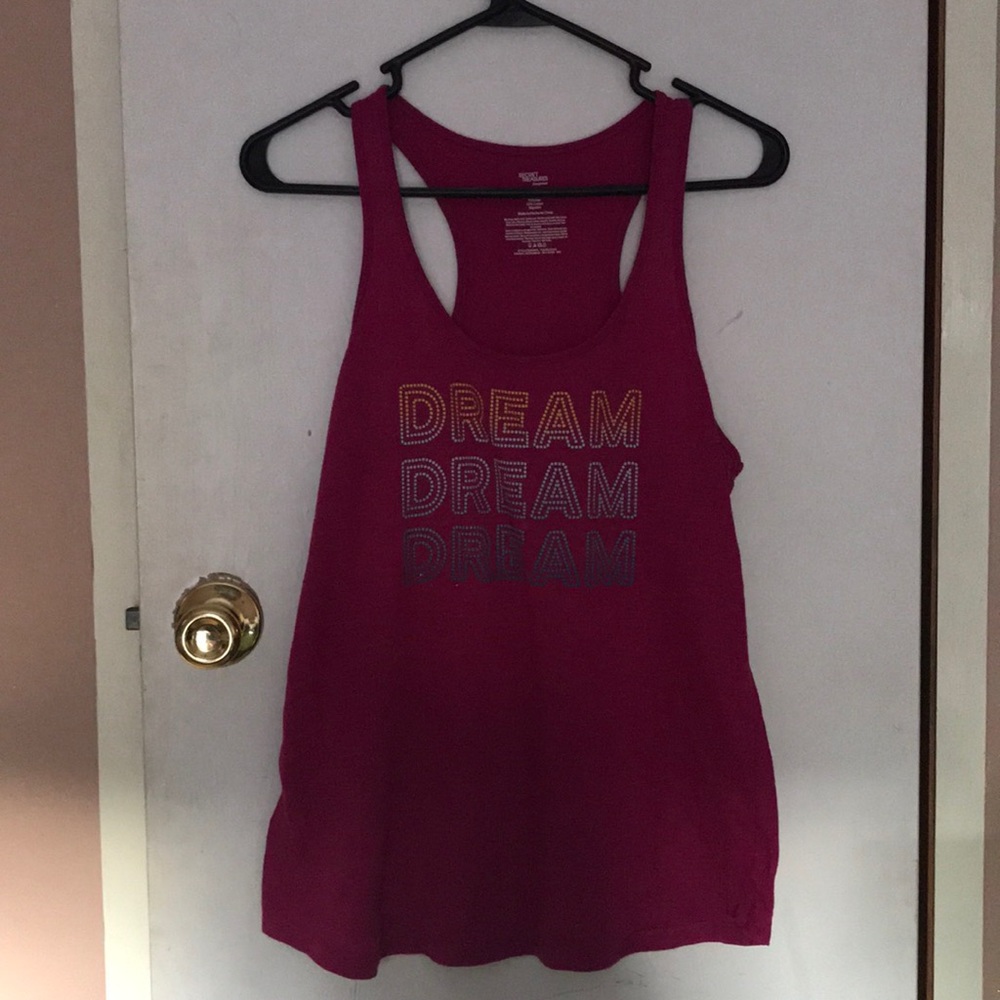 Secret Treasure sleepwear